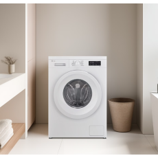 LG전자 ❭ 트롬 세탁기 9kg F9WTQ