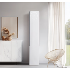 LG전자 ❭휘센 오브제컬렉션 뷰I 사계절에어컨 FW18EV3EA1