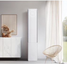 LG전자 ❭휘센 오브제컬렉션 뷰I 사계절에어컨 FW18EV3EA1