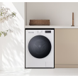 LG전자 ❭ 트롬 건조 겸용 세탁기 9kg /4.5kg FY9WTB