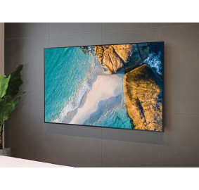 삼성전자 ❭ 43인치 UHD 호텔TV KU43F6050FFXKR