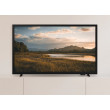 삼성전자 ❭ 32인치 HD LED TV KU32H5050FFXKR