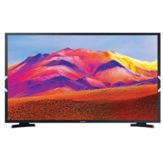 [삼성전자] 43인치 LED TV