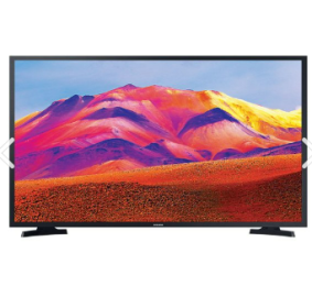 [삼성전자] 43인치 LED TV