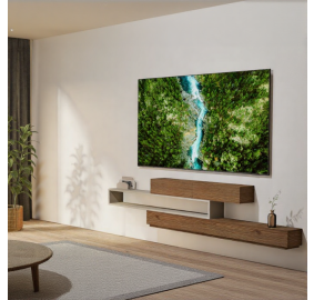 삼성전자 ❭ 55인치 UHD TV KU55UF8030FXKR