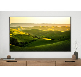 삼성전자 ❭ 75인치 UHD TV KU75UD7050FXKR