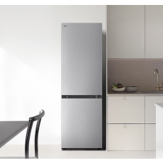 LG전자 ❭ 344L 모던엣지 냉장고 M344MB14