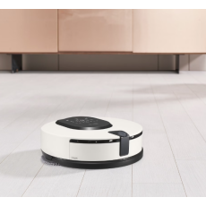 LG전자 ❭ 코드제로 오브제컬렉션 M9 물걸레 전용 MO972WA