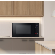 LG전자 ❭ 전자레인지 20L MW20CDN
