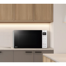 LG전자 ❭ 전자레인지 23L MW23GD