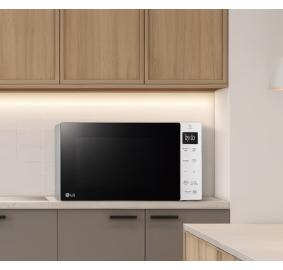 LG전자 ❭ 전자레인지 23L MW23GD