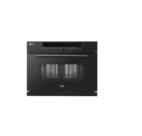 LG전자 ❭ 디오스 빌트인 광파오븐 MZ385EBTA