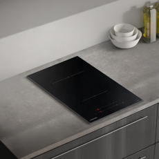 삼성전자 ❭ 2구 빌트인 인덕션 NZ32BG2005FK