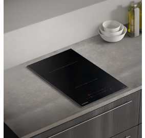 삼성전자 ❭ 2구 빌트인 인덕션 NZ32BG2005FK