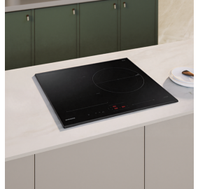 삼성전자 ❭ 플렉스존+1구 인덕션 NZ63B5056AK