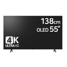 [LG전자]55인치 OLED TV