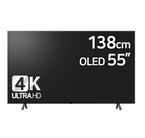[LG전자]55인치 OLED TV