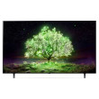[LG전자] 65인치 OLED TV