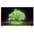 [LG전자] 77인치 OLED TV