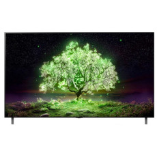 [LG전자] 77인치 OLED TV