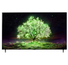[LG전자] 77인치 OLED TV