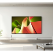 LG전자 ❭ 77인치 OLED TV OLED77B4F