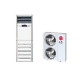 [LG전자] 40평 상업용 스탠드 냉방 킬러 (13.0kW,220V)