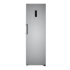 LG전자 ❭ 321L 1도어 컨버터블 냉장고 R321S 샤인