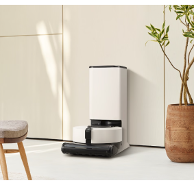 LG전자 ❭  코드제로 오브제컬렉션 R9 흡입 전용 R9300WB