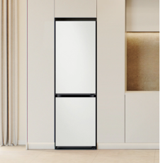 삼성전자 ❭ 333L 2도어 상냉장하냉동 RB33A3662AP