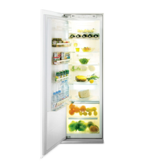 LG전자 ❭ 디오스 빌트인 냉장전용고 RCL284JBR/L