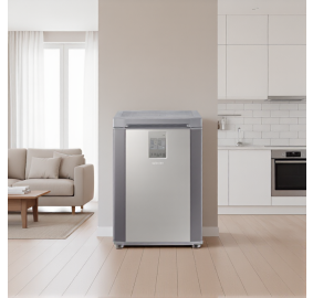 삼성전자 ❭ 김치플러스 뚜껑형 126L RP13C1022Z1