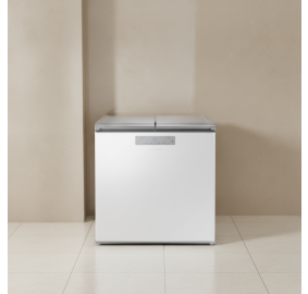 삼성전자 ❭ 김치플러스 뚜껑형 221L RP22C3111EG