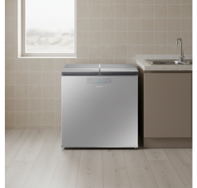 삼성전자 ❭ 김치플러스 뚜껑형 221L 5면 메탈쿨링 RP22C3231Z3