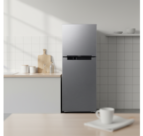 삼성전자 ❭ 203L 2도어 일반냉장고 RT20FARL3S9