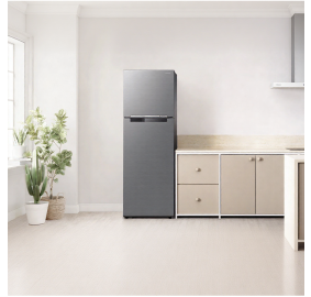 삼성전자 ❭ 255L 2도어 일반냉장고 RT25DARAHS9