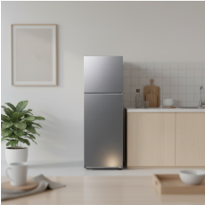 삼성전자 ❭ 298L 2도어 일반냉장고 RT31CG5624S9