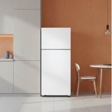 삼성전자 ❭ 525L 2도어 일반냉장고 RT53DG7A1CWW