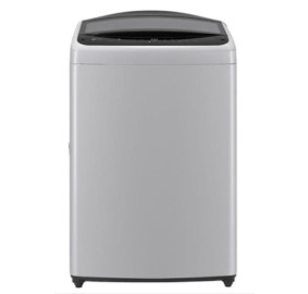 LG전자 ❭ 통돌이 일반 세탁기 17kg T17DX3A