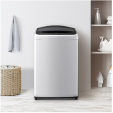 LG전자 ❭ 통돌이 일반 세탁기 17kg T17DX3A