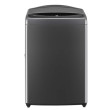 LG전자 ❭ 통돌이 일반 세탁기 18kg T18MX7