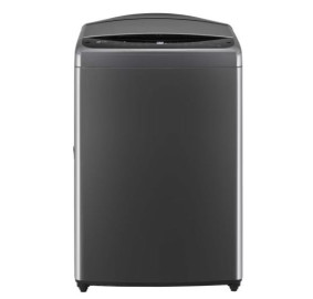 LG전자 ❭ 통돌이 일반 세탁기 18kg T18MX7