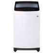 LG전자 ❭ 통돌이 일반 세탁기 10kg TR10WL