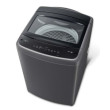 LG전자 ❭ 통돌이 일반 세탁기 16Kg TR16DV6