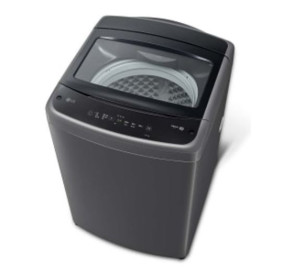 LG전자 ❭ 통돌이 일반 세탁기 16Kg TR16DV6