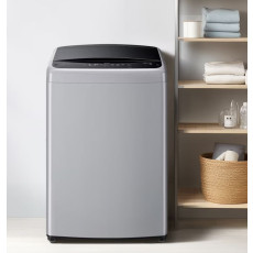 LG전자 ❭ 통돌이 일반 세탁기 16Kg TR16DV6