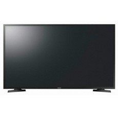 [삼성전자]32인치 LED TV (HD급)