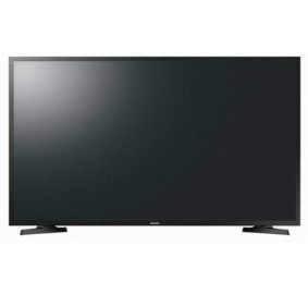 [삼성전자]32인치 LED TV (HD급)