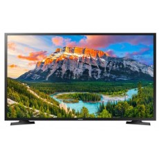 [삼성전자]43인치 LED TV (FHD급)