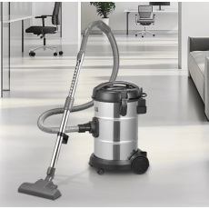 LG전자 ❭ 업소용 청소기 흡입 전용 VP8000S